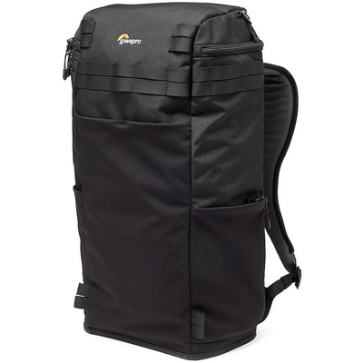  Lowepro backpack ProTactic Lite BP 250 AW III