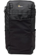  Lowepro backpack ProTactic Lite BP 250 AW III Hover