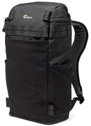  Lowepro backpack ProTactic Lite BP 150 AW III