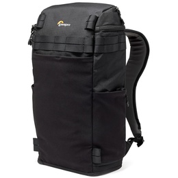  Lowepro backpack ProTactic Lite BP 150 AW III