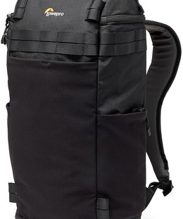  Lowepro backpack ProTactic Lite BP 150 AW III  Hover