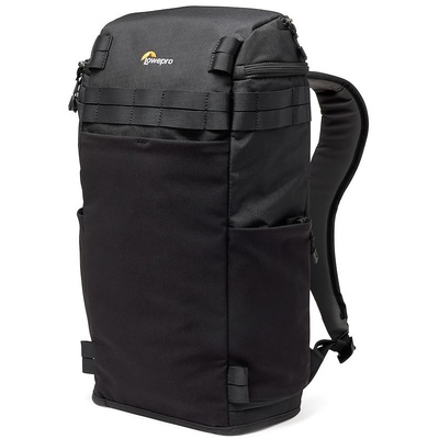  Lowepro backpack ProTactic Lite BP 150 AW III