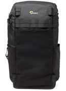  Lowepro backpack ProTactic Lite BP 150 AW III Hover