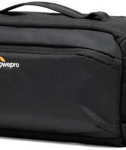  Lowepro camera bag ProTactic Lite SLX 120 AW III  Hover