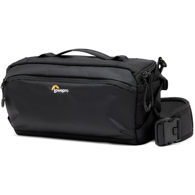  Lowepro camera bag ProTactic Lite SLX 120 AW III