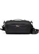  Lowepro camera bag ProTactic Lite SLX 120 AW III Hover