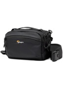  Lowepro camera bag ProTactic Lite SLX 110 AW III