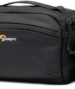  Lowepro camera bag ProTactic Lite SLX 110 AW III  Hover