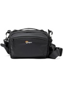  Lowepro camera bag ProTactic Lite SLX 110 AW III Hover