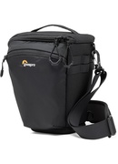  Lowepro camera bag ProTactic TLZ 70 Pro AW III