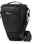  Lowepro camera bag ProTactic TLZ 75 Pro AW III