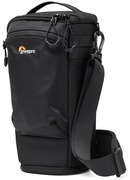  Lowepro camera bag ProTactic TLZ 75 Slim AW III