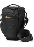  Lowepro camera bag ProTactic TLZ 70 Slim AW III