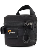  Lowepro lens case ProTactic LCS 8 x 8 III