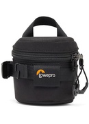  Lowepro lens case ProTactic LCS 8 x 8 III Hover