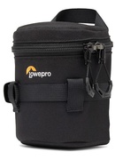  Lowepro lens case ProTactic LCS 9 x 13 III