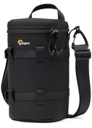  Lowepro lens case ProTactic LCS 12 x 24 III