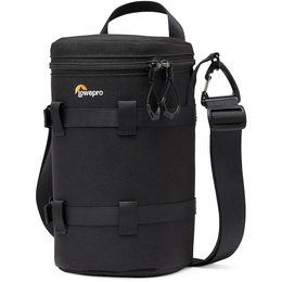  Lowepro lens case ProTactic LCS 12 x 24 III