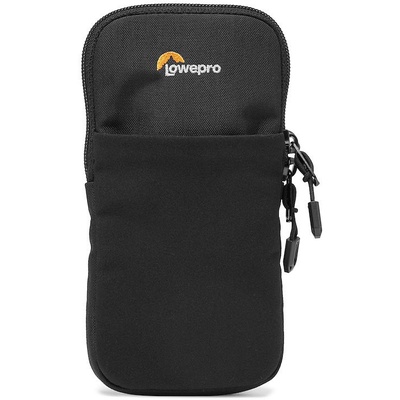  Lowepro case ProTactic CS Phone III