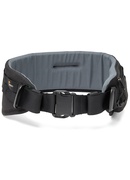  Lowepro ProTactic Utility Belt III