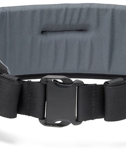  Lowepro ProTactic Utility Belt III  Hover