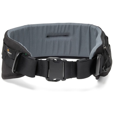  Lowepro ProTactic Utility Belt III