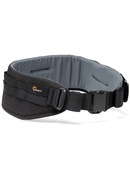  Lowepro ProTactic Utility Belt III Hover