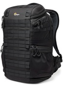  Lowepro backpack ProTactic BP 450 AW III