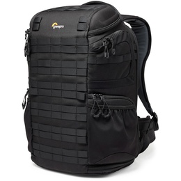  Lowepro backpack ProTactic BP 450 AW III