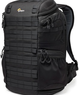  Lowepro backpack ProTactic BP 450 AW III  Hover