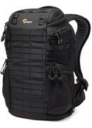  Lowepro backpack ProTactic BP 350 AW III