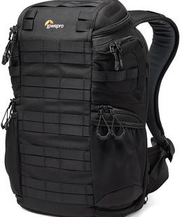  Lowepro backpack ProTactic BP 350 AW III  Hover