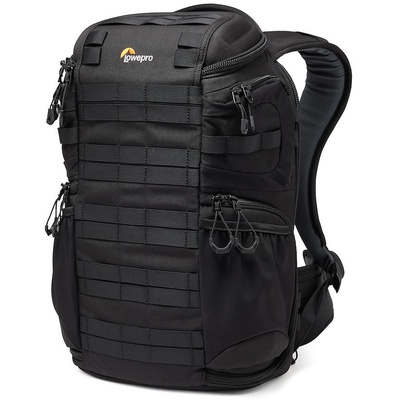  Lowepro backpack ProTactic BP 350 AW III