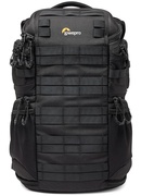  Lowepro backpack ProTactic BP 350 AW III Hover