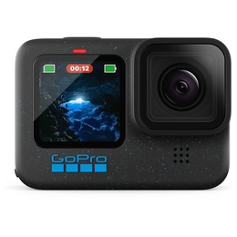  GoPro Hero12 Black