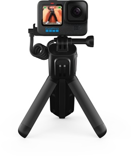  GoPro Hero12 Black Creator Edition  Hover