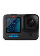  GoPro Hero11 Black (New Packaging)