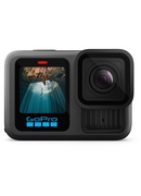  GoPro HERO13 Black