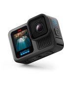  GoPro HERO13 Black Hover