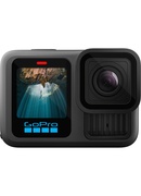  GoPro HERO13 Black Accessory Bundle Hover