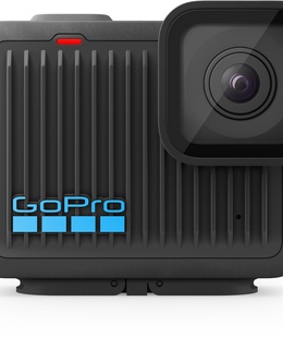  GoPro HERO  Hover