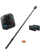  GoPro MAX2 Accessories Bundle
