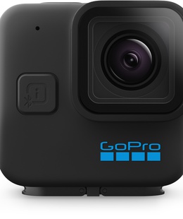  GoPro Hero11 Black Mini  Hover