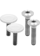  Peak Design Bolt Pack, silver