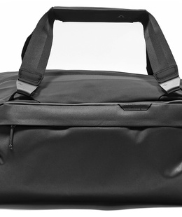  Peak Design backpack Travel Duffel 35L, black  Hover