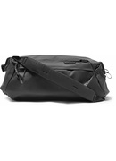  Peak Design backpack Travel Duffel 35L, black Hover