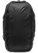  Peak Design backpack Travel DuffelPack 65L, black