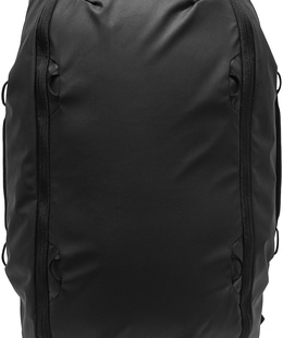  Peak Design backpack Travel DuffelPack 65L, black  Hover