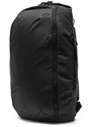  Peak Design backpack Travel DuffelPack 65L, black Hover