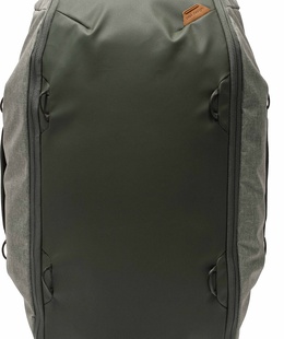  Peak Design backpack Travel DuffelPack 65L, sage  Hover